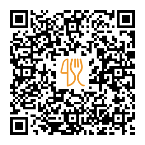 QR-code link para o menu de Village Inn