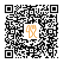 QR-code link para o menu de Dorfstub'n
