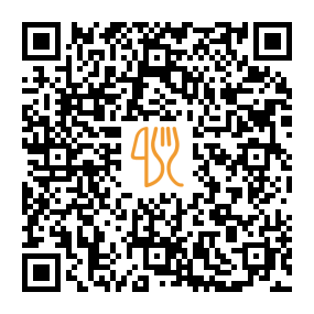 QR-code link para o menu de Home Cuisine