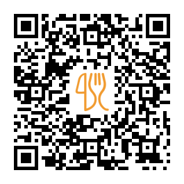 QR-code link para o menu de Meetty