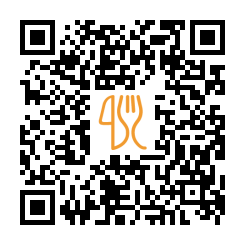 QR-code link para o menu de Serkan&amp;mesut Büfe