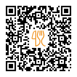 QR-code link para o menu de Sushi On The Run