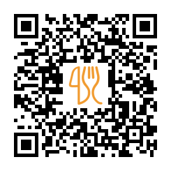 QR-code link para o menu de Pigro