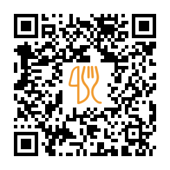 QR-code link para o menu de Dzhan
