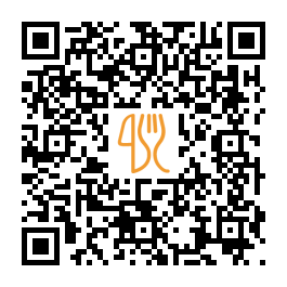 QR-code link para o menu de Restoran Lyuks