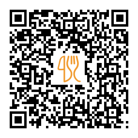 QR-code link para o menu de Fs Ukraine Sushi Seafood Гатне