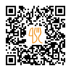 QR-code link para o menu de Al Tinello