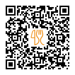 QR-code link para o menu de Kekİk Et Evİ