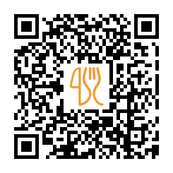 Carte QR de Sabor Do Vale