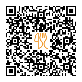 QR-code link para o menu de Flamm Bistro Am Theater