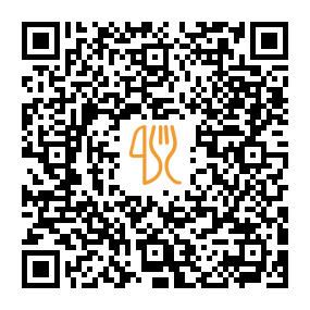 QR-code link para o menu de Cangiano Stadio