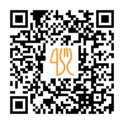 QR-code link para o menu de Shri Shyam