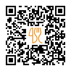 QR-code link para o menu de Lazy J