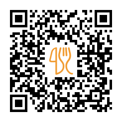 QR-code link para o menu de Csájna Bár
