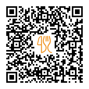 QR-code link para o menu de Zodiaco