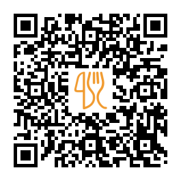 QR-code link para o menu de Pizza&steak