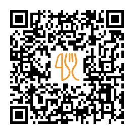 QR-code link para o menu de Ресторан Offroad