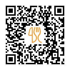QR-code link para o menu de Sadybasvitlytsya