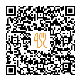 QR-code link para o menu de Joey`s Pizza Service