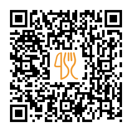 QR-code link para o menu de 선산김치곱창