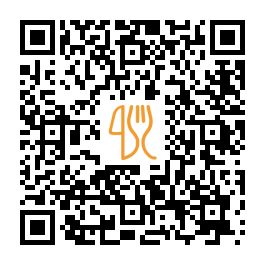 QR-code link para o menu de Han