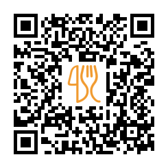 QR-code link para o menu de Shri Jagdamba And