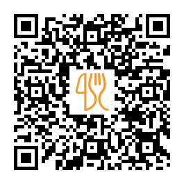 QR-code link para o menu de Ресторан Гордовской