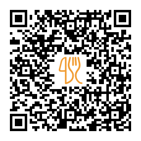 QR-code link para o menu de Las Meras Tortas