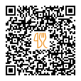 QR-code link para o menu de Черная жемчужина