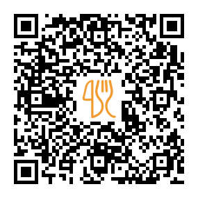 QR-code link para o menu de İkon Happy Moon's Yalıkavak