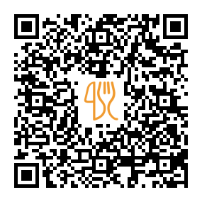 QR-code link para o menu de Alberca Hacienda La Salinera