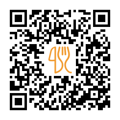 QR-code link para o menu de Khvylynka