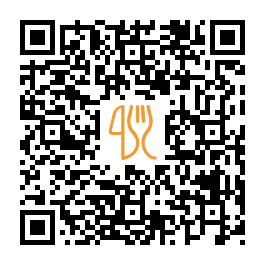 QR-code link para o menu de Cotto Pizza