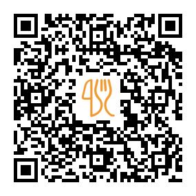 QR-code link para o menu de Olgunlar Kasap Lahmacun Salonu