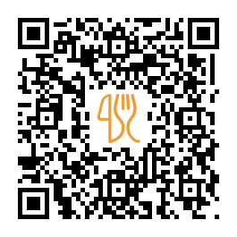 QR-code link para o menu de Vdrova