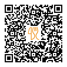 QR-code link para o menu de Captain's Table Restaurant