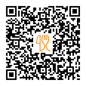 QR-code link para o menu de Flight Deck Tap Grill