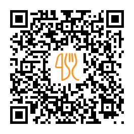 QR-code link para o menu de Стумарі