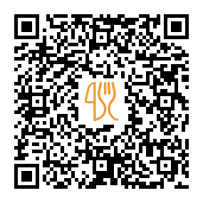 QR-code link para o menu de Juice Therapy