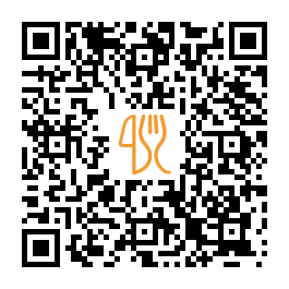 QR-code link para o menu de Home Cuisine