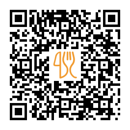 QR-code link para o menu de Musicoffee