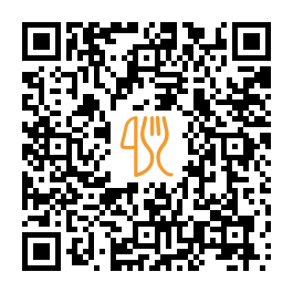 QR-code link para o menu de East China Inn