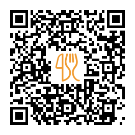 QR-code link para o menu de 't Smulhoekje