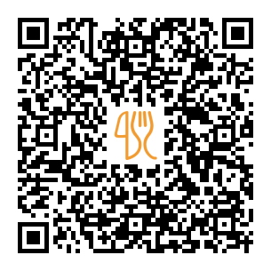 QR-code link para o menu de Ramchandra Kulfi Bhandar And Juice Centre