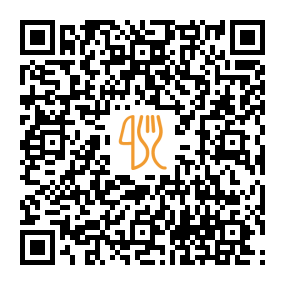 QR-code link para o menu de Під Козачою горою