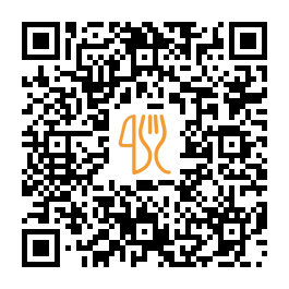 QR-code link para o menu de De La Baise