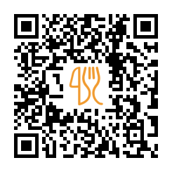 QR-code link para o menu de Adachy