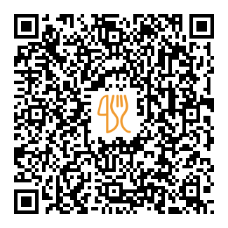 QR-code link para o menu de Bacio Di Latte Fashion Island, Newport Beach, Oc