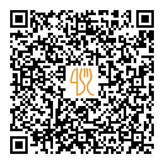 QR-code link para o menu de Rollhouse Bowling Bilkent Ankuva Avm