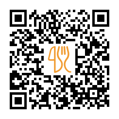 QR-code link para o menu de Wonjjamppong